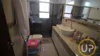 Foto 21 de Apartamento com 4 Quartos à venda, 160m² em Gutierrez, Belo Horizonte