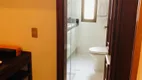 Foto 7 de com 3 Quartos à venda, 198m² em Boa Vista, Santo André