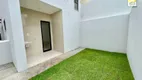 Foto 20 de Casa com 3 Quartos à venda, 123m² em Edson Queiroz, Fortaleza