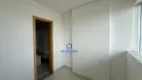 Foto 11 de Cobertura com 2 Quartos à venda, 100m² em Setor Oeste, Goiânia