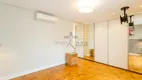 Foto 14 de Apartamento com 3 Quartos à venda, 211m² em Higienópolis, São Paulo