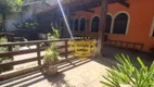 Foto 20 de Casa com 3 Quartos à venda, 370m² em Itacoatiara, Niterói