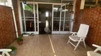 Foto 13 de Apartamento com 3 Quartos à venda, 100m² em Jardim IV Centenário, São Paulo