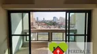 Foto 4 de Apartamento com 3 Quartos à venda, 113m² em Centro, Piracicaba