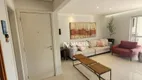 Foto 5 de Apartamento com 3 Quartos à venda, 172m² em Boa Vista, Marília