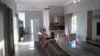 Foto 14 de Casa de Condomínio com 4 Quartos à venda, 306m² em Santa Cândida, Vinhedo