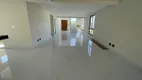 Foto 39 de Casa de Condomínio com 4 Quartos à venda, 300m² em Gran Royalle, Lagoa Santa