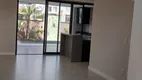 Foto 65 de Casa de Condomínio com 3 Quartos à venda, 228m² em Cezar de Souza, Mogi das Cruzes