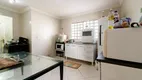 Foto 27 de Casa com 3 Quartos à venda, 120m² em Guara II, Brasília