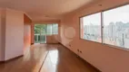 Foto 7 de Apartamento com 3 Quartos à venda, 161m² em Bela Vista, São Paulo