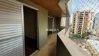 Foto 5 de Apartamento com 3 Quartos à venda, 141m² em Centro, Londrina