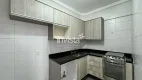 Foto 10 de Apartamento com 2 Quartos à venda, 77m² em Pompeia, Santos