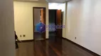 Foto 2 de Apartamento com 3 Quartos à venda, 102m² em Lourdes, Belo Horizonte