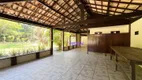 Foto 51 de Casa de Condomínio com 3 Quartos à venda, 257m² em Matapaca, Niterói