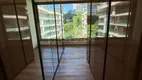 Foto 9 de Apartamento com 2 Quartos à venda, 231m² em Cidade Jardim, São Paulo