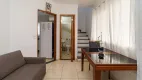 Foto 9 de Casa com 3 Quartos à venda, 57m² em Pedreira, São Paulo