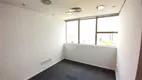 Foto 17 de Sala Comercial para venda ou aluguel, 654m² em Praia de Belas, Porto Alegre