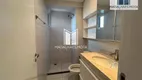 Foto 11 de Apartamento com 3 Quartos à venda, 94m² em Meireles, Fortaleza