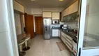 Foto 20 de Apartamento com 2 Quartos à venda, 87m² em Gonzaga, Santos
