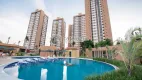 Foto 3 de Apartamento com 3 Quartos à venda, 70m² em Lagoa Nova, Natal