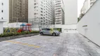 Foto 35 de Apartamento com 4 Quartos à venda, 280m² em Higienópolis, São Paulo