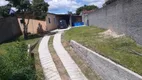 Foto 18 de Fazenda/Sítio com 2 Quartos à venda, 100m² em Jardim Recanto do Sol, São Paulo