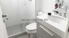 Foto 8 de Apartamento com 3 Quartos à venda, 102m² em Tijuca, Rio de Janeiro