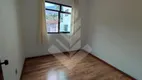 Foto 5 de Apartamento com 3 Quartos à venda, 135m² em Cônego, Nova Friburgo