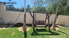 Foto 16 de Casa de Condomínio com 3 Quartos à venda, 375m² em Jardim Colibri, Cotia