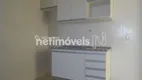 Foto 5 de Apartamento com 2 Quartos à venda, 47m² em Granja Alvorada, Juatuba