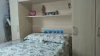 Foto 19 de Apartamento com 2 Quartos à venda, 51m² em Vila Prudente, São Paulo