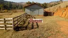 Foto 6 de Fazenda/Sítio com 1 Quarto à venda, 90m² em , Cambuí