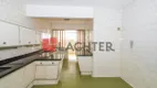 Foto 23 de Apartamento com 3 Quartos à venda, 288m² em Laranjeiras, Rio de Janeiro