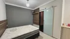 Foto 17 de Casa com 3 Quartos à venda, 182m² em Vila Maria Luiza, Ribeirão Preto