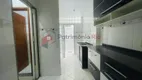 Foto 15 de Apartamento com 2 Quartos à venda, 58m² em Vicente de Carvalho, Rio de Janeiro