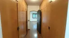 Foto 19 de Apartamento com 3 Quartos à venda, 149m² em Granja Julieta, São Paulo