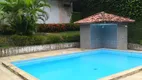 Foto 3 de Apartamento com 3 Quartos à venda, 240m² em Patamares, Salvador