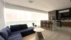 Foto 2 de Apartamento com 3 Quartos à venda, 171m² em Tatuapé, São Paulo