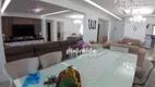 Foto 8 de Apartamento com 4 Quartos à venda, 286m² em Indaiá, Caraguatatuba