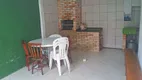 Foto 3 de Casa com 3 Quartos para alugar, 150m² em Praia do Estaleiro, Balneário Camboriú