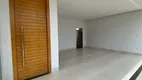 Foto 5 de Casa de Condomínio com 3 Quartos à venda, 158m² em Jardins Bolonha, Senador Canedo