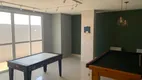 Foto 4 de Apartamento com 2 Quartos à venda, 37m² em Santa Maria, Osasco