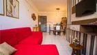 Foto 17 de Apartamento com 2 Quartos à venda, 60m² em Pitimbu, Natal