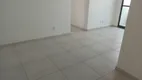 Foto 4 de Apartamento com 3 Quartos à venda, 67m² em Casa Amarela, Recife