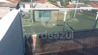 Foto 3 de Sobrado com 4 Quartos à venda, 220m² em Conjunto Habitacional Angelo Tomazin, Sumaré