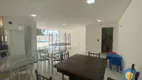 Foto 40 de Casa de Condomínio com 5 Quartos à venda, 370m² em , Vargem Grande Paulista