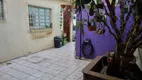 Foto 16 de Sobrado com 2 Quartos para venda ou aluguel, 201m² em Paraiso, Santo André