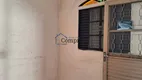 Foto 2 de Casa com 2 Quartos à venda, 80m² em Campo Alto, Contagem