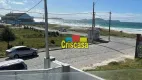 Foto 30 de Casa com 4 Quartos à venda, 212m² em Foguete, Cabo Frio