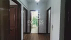 Foto 8 de Apartamento com 4 Quartos para alugar, 214m² em Centro, Ribeirão Preto